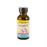 Herbs For Kids Gum-omile Oil - 1 fl oz