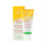 Weleda Childrens Tooth Gel - 1.7 oz