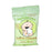 Tooth Tissues Dental Wipes - 30 Wipes