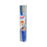 Fuchs Junior Natur Natural Bristle Child Medium Toothbrush - 1 Toothbrush - Case of 10
