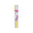 Fuchs Childrens Soft Medoral Junior Nylon Bristle Toothbrush - 1 Toothbrush - Case of 10