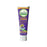 Natural Dentist Kids Cavity Zapper Toothpaste Buster Groovy Grape - 5 oz