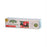 Natures Gate Natural Toothpaste Gel For Kids Cherry - 5 oz - Case of 6