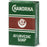 Auromere Bar Soap - Chandrika - 2.64 oz