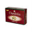 Chandrika Soap Sandal Soap - 75 g