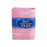 Superior Bee and Flower Rose Soap - 2.85 oz