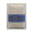 Superior Trading Sandal Wood Soap - 2.85 oz.