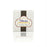 Olivita Bar Soap Olive Oil - Thyme Essence - 100 Grams
