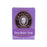 Grandpas Shea Butter Bar Soap with Lavender and Vanilla - 3.25 oz