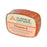 Clearly Natural Glycerine Bar Soap Vitamin E - 4 oz