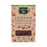 Earth Therapeutics Loofah Exfoliating Bar Soap Peaches and Passion - 4.2 oz