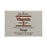 Cococare Vitamin E Soap - 4 oz