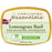Clearly Natural Glycerin Bar Soap - Lemongrass Basil - 4 oz
