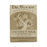 Dr. Woods Bar Soap Coconut Milk - 5.25 oz