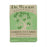 Dr. Woods Bar Soap Garden Cucumber - 5.25 oz