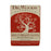 Dr. Woods Bar Soap Red Currant Clove - 5.25 oz