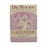 Dr. Woods Castile Bar Soap Lavender - 5.25 oz