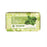 Desert Essence Bar Soap - Peppermint - 5 oz
