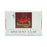 Zion Health Clay Soap - Mountain Rain - 6 oz