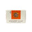 Zion Health Clay Soap - Sunrise - 6 oz