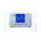 Zion Health Clay Bar Soap - Song Bird - 6 oz