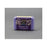 One With Nature Triple Milled Soap Bar - Blackberry Pear - 7 oz