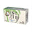 Organic FijiOrganic Virgin Coconut Oil Face and Body Soap - 7 oz
