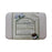 A La Maison Bar Soap - Coconut Creme - 8.8 oz
