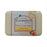 A La Maison Bar Soap - Honey Crisp Apple - 8.8 oz