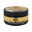 Shea Natural African Black Soap with Shea Butter - 8 oz