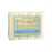 A La Maison Bar Soap Unscented Value Pack - 3.5 oz Each - Pack of 4