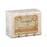 A La Maison Bar Soap - Oat Milk - Value4 Pack