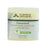 Clearly Natural Bar Soap - Unscented - 3 Pack - 4 oz