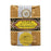 Bee and Flower Soap Sandalwood - 2.65 oz - Case of 12