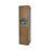 Sappo Hill Glycerine Soap Almond - 3.5 oz - Case of 12
