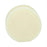 Sappo Hill Natural Glycerine Soap No Color or Fragrance - 3.5 oz - Case of 12