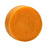 Sappo Hill Sandalwood Glycerine Soap - 3.5 oz - Case of 12