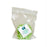 Earth Therapeutics Hydro Body Sponge with Hand Strap Light Green - 1 Sponge
