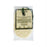 Earth Therapeutics Natural Cellulose Sponge