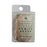 Earth Therapeutics Natural Sierra Pumice Brush - 1 Brush