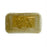 Baudelaire Hand Soap Sea Loofah - 5 oz