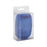 Radius Soap Case - Case of 6