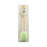 Earth Therapeutics Gentle Buff Back Brush - 1 Brush