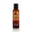 Shea Natural Massage and Body Oil - Sensual Midnight Pomegranate - 4 oz
