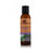 Shea Natural Massage and Body Oil - Serenity Lavender Rosemary - 4 oz