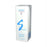 Mayumi Squalane Skin Oil - 2.17 fl oz