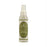 Deep Steep Dry Oil Body Spritzer - Rosemary Mint - 4 fl oz