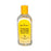 Cococare Cocoa Butter Body Oil - 8.5 fl oz