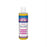 Heritage Store Aura Glow Body Oil - Jasmine - 8 oz