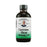 Christophers Cayenne Heat Massage Oil - 4 fl oz